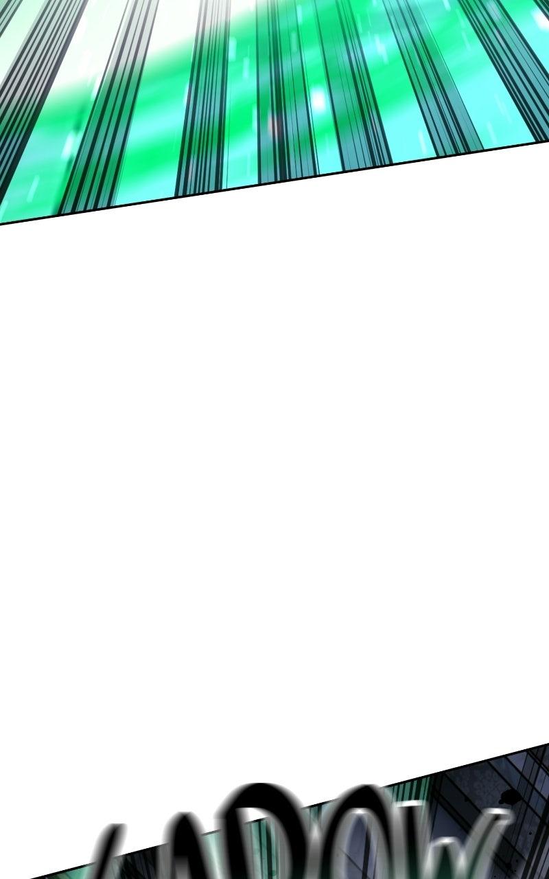The Extra’s Academy Survival Guide Chapter 88 — page 104