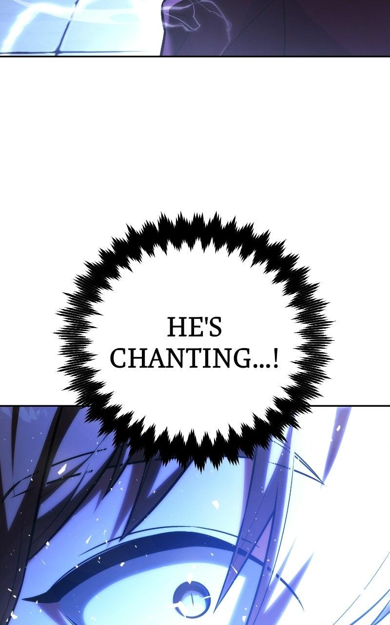 The Extra’s Academy Survival Guide Chapter 88 — page 111