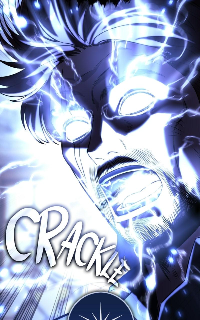 The Extra’s Academy Survival Guide Chapter 88 — page 113