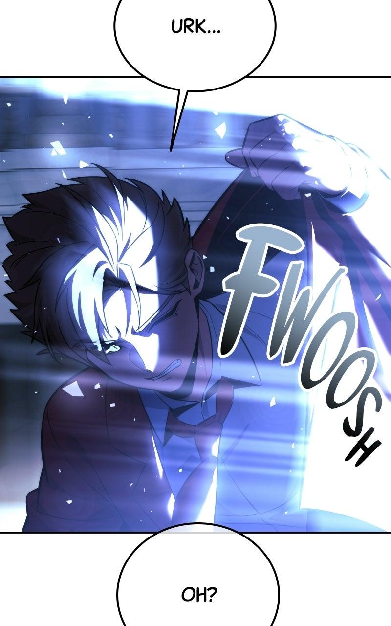 The Extra’s Academy Survival Guide Chapter 88 — page 118