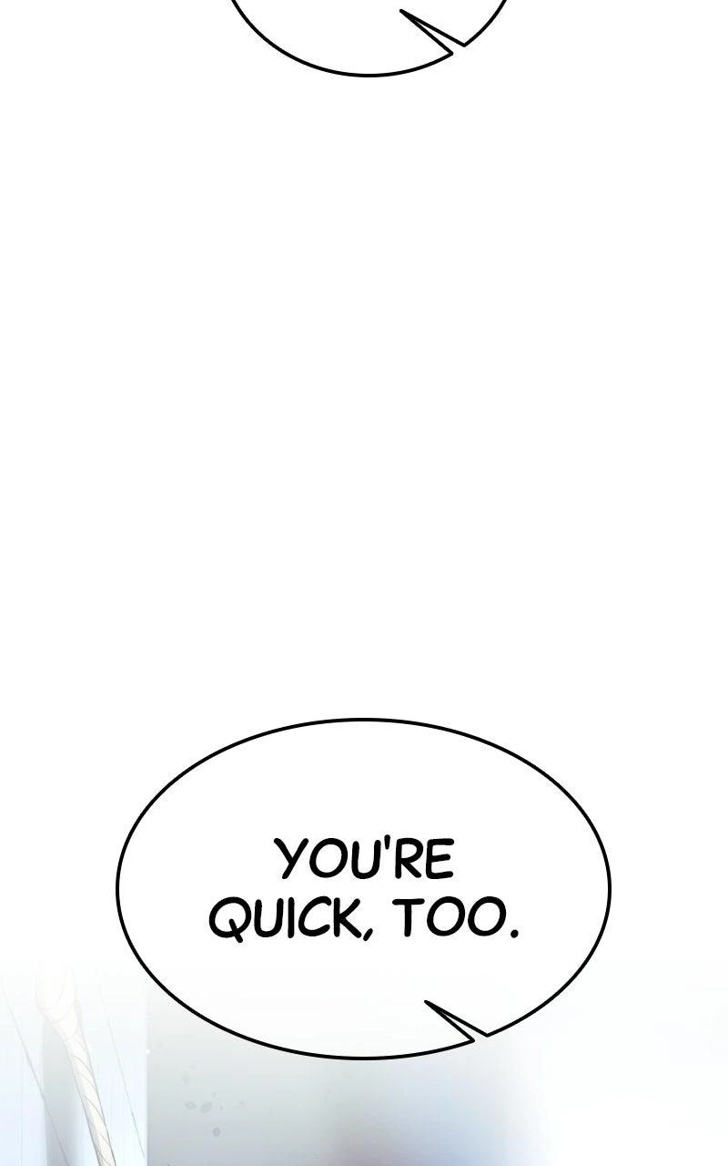 The Extra’s Academy Survival Guide Chapter 88 — page 119