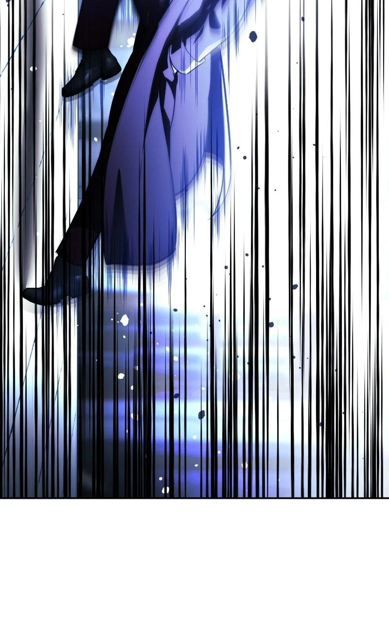 The Extra’s Academy Survival Guide Chapter 88 — page 121
