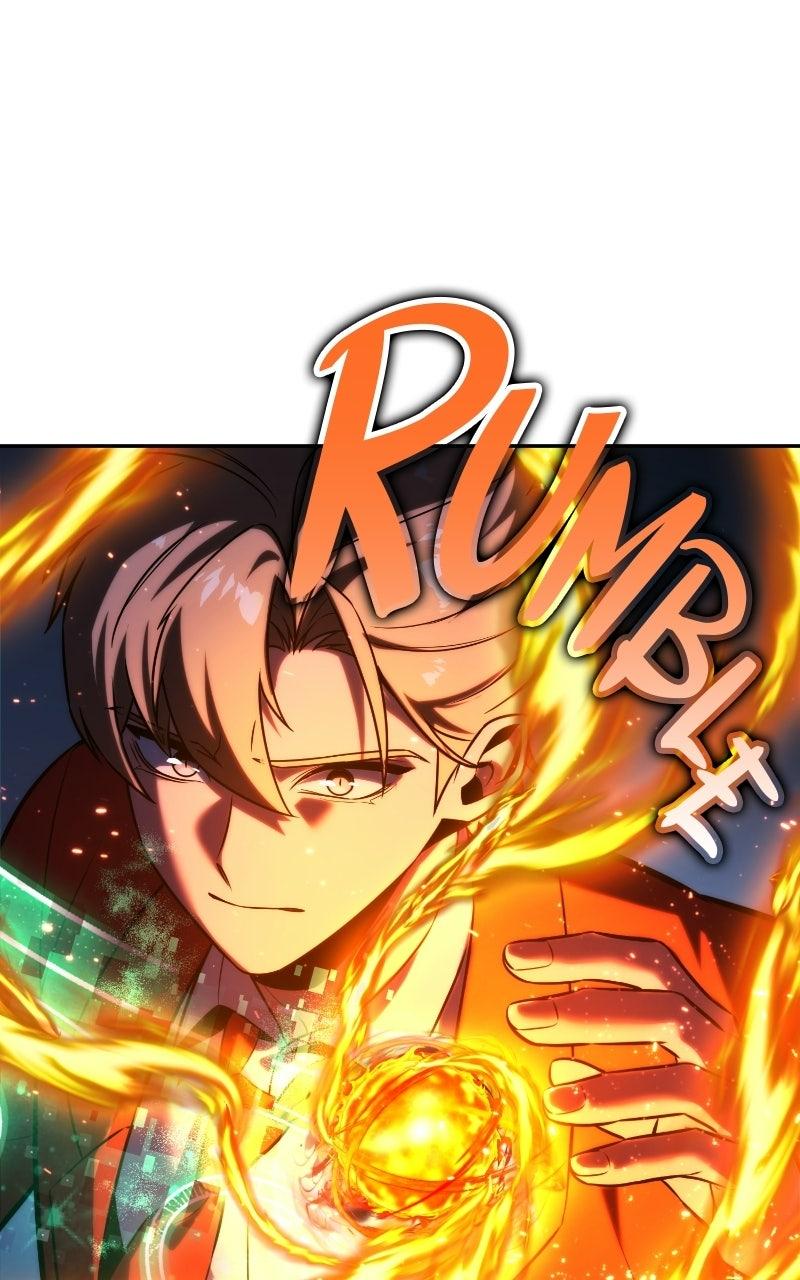 The Extra’s Academy Survival Guide Chapter 88 — page 126