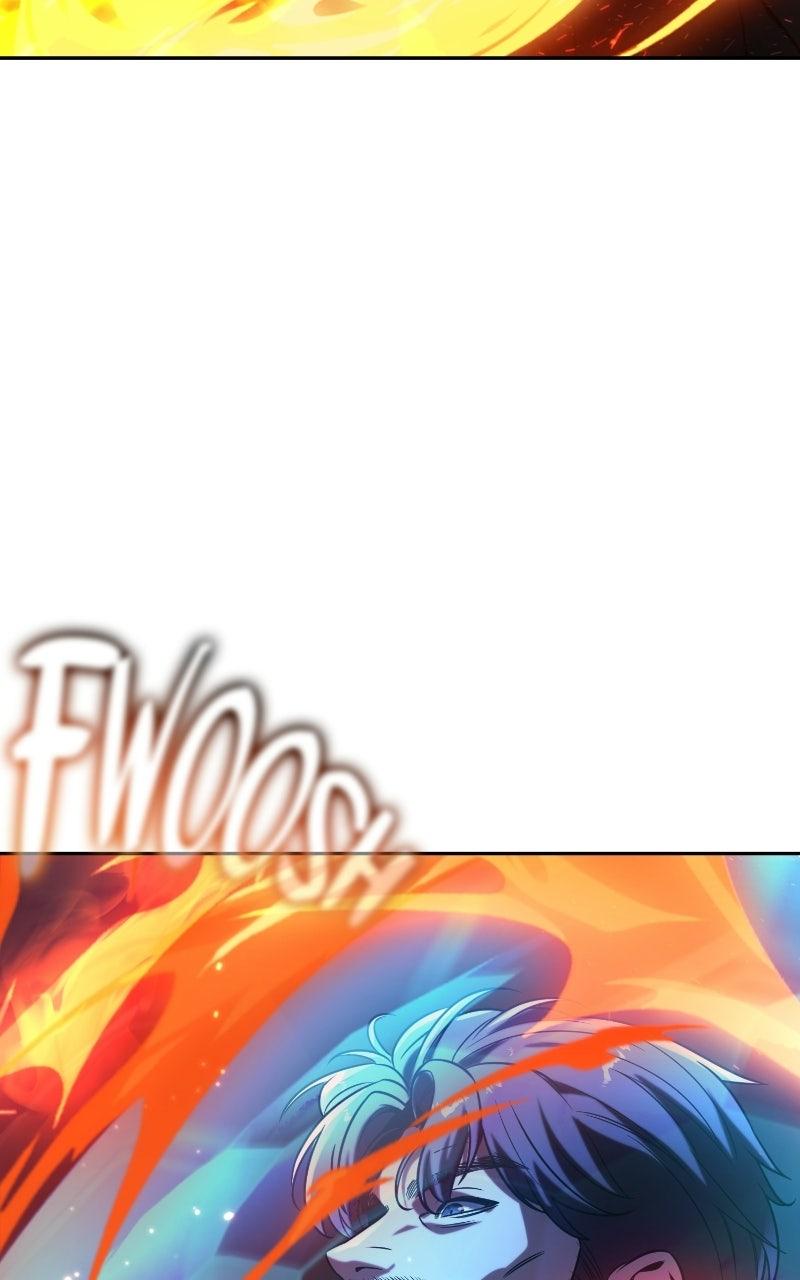 The Extra’s Academy Survival Guide Chapter 88 — page 130