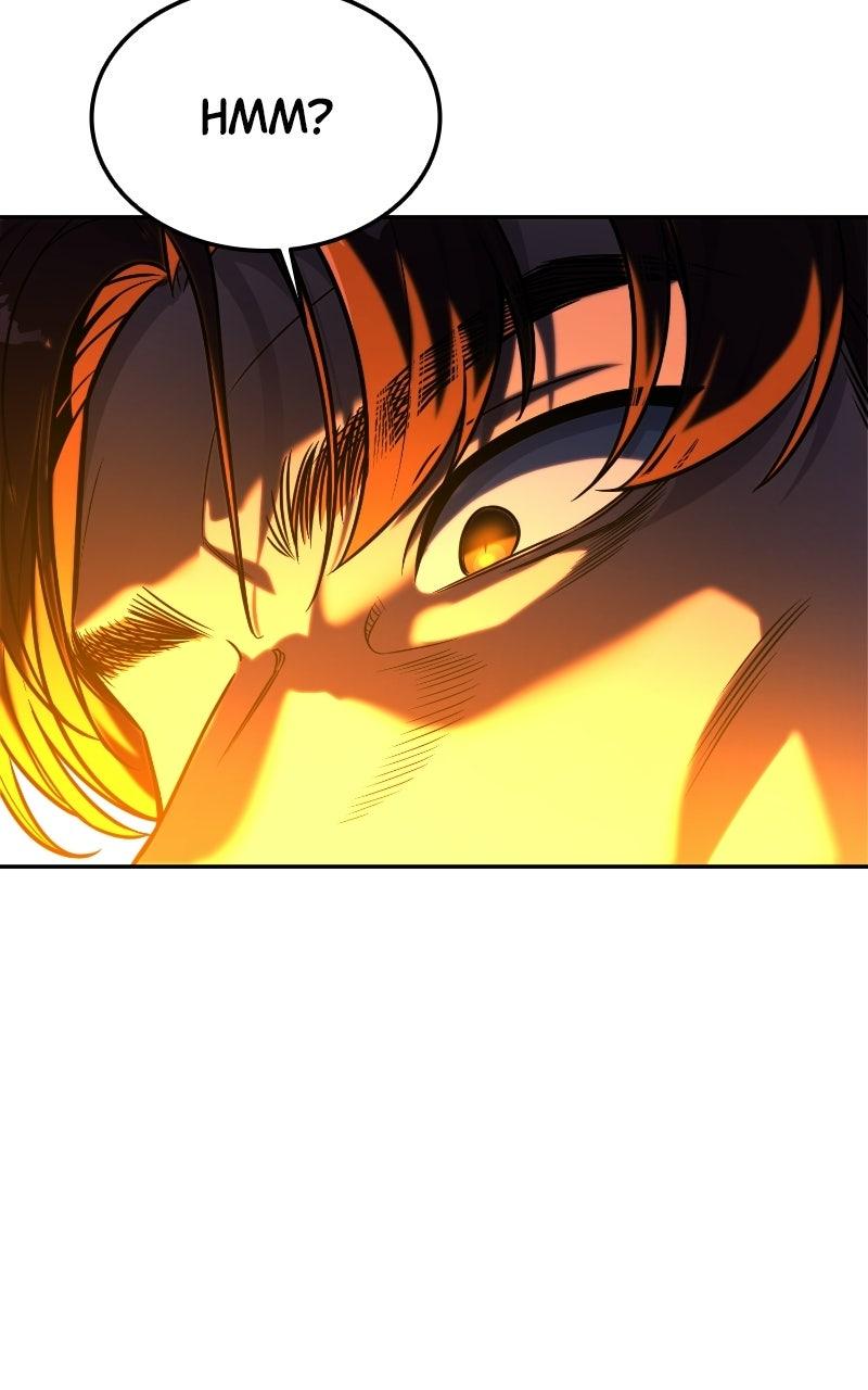 The Extra’s Academy Survival Guide Chapter 88 — page 132