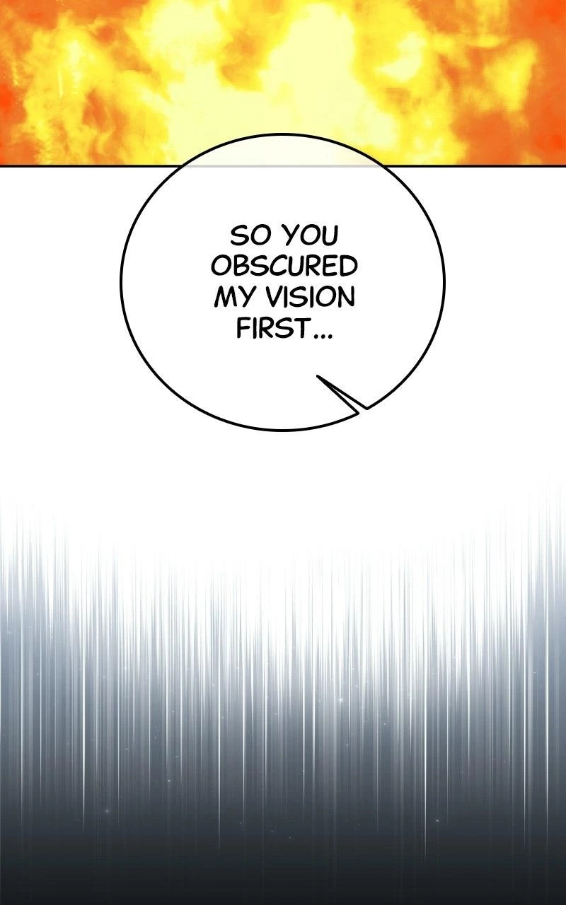 The Extra’s Academy Survival Guide Chapter 88 — page 134