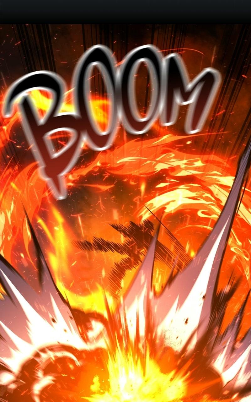 The Extra’s Academy Survival Guide Chapter 88 — page 135