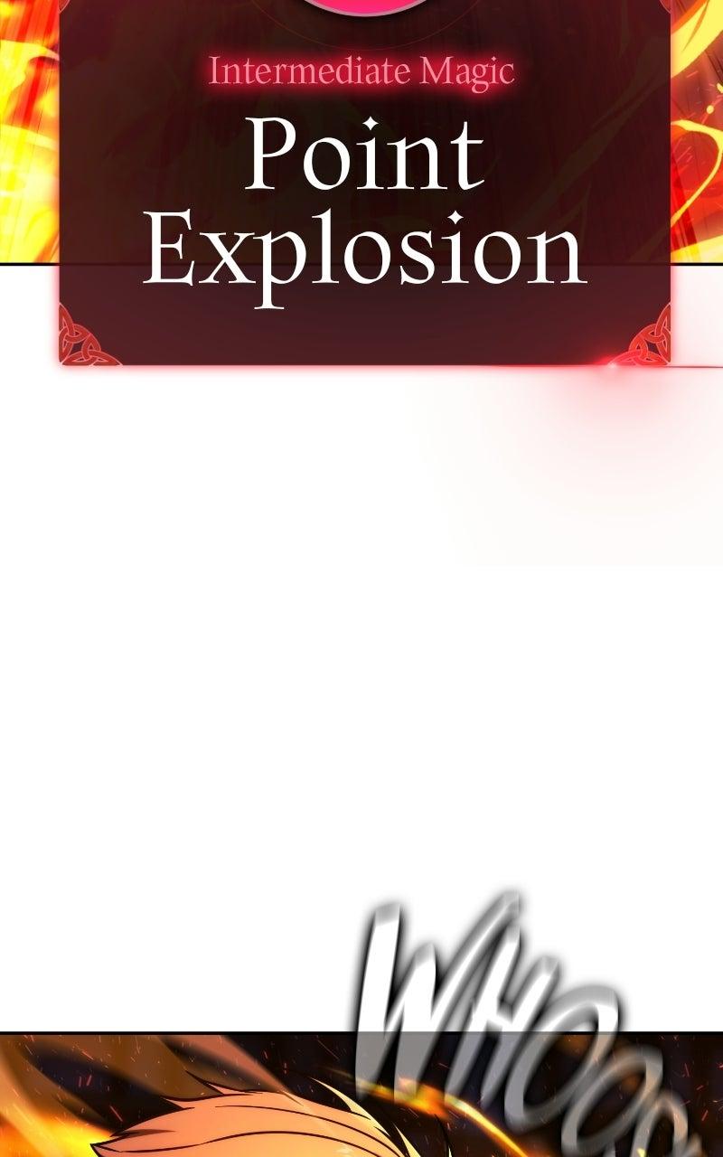 The Extra’s Academy Survival Guide Chapter 88 — page 137