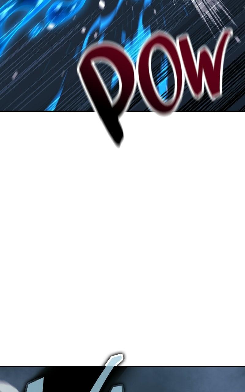 The Extra’s Academy Survival Guide Chapter 88 — page 146