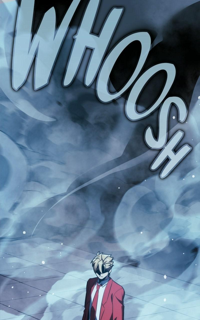 The Extra’s Academy Survival Guide Chapter 88 — page 147