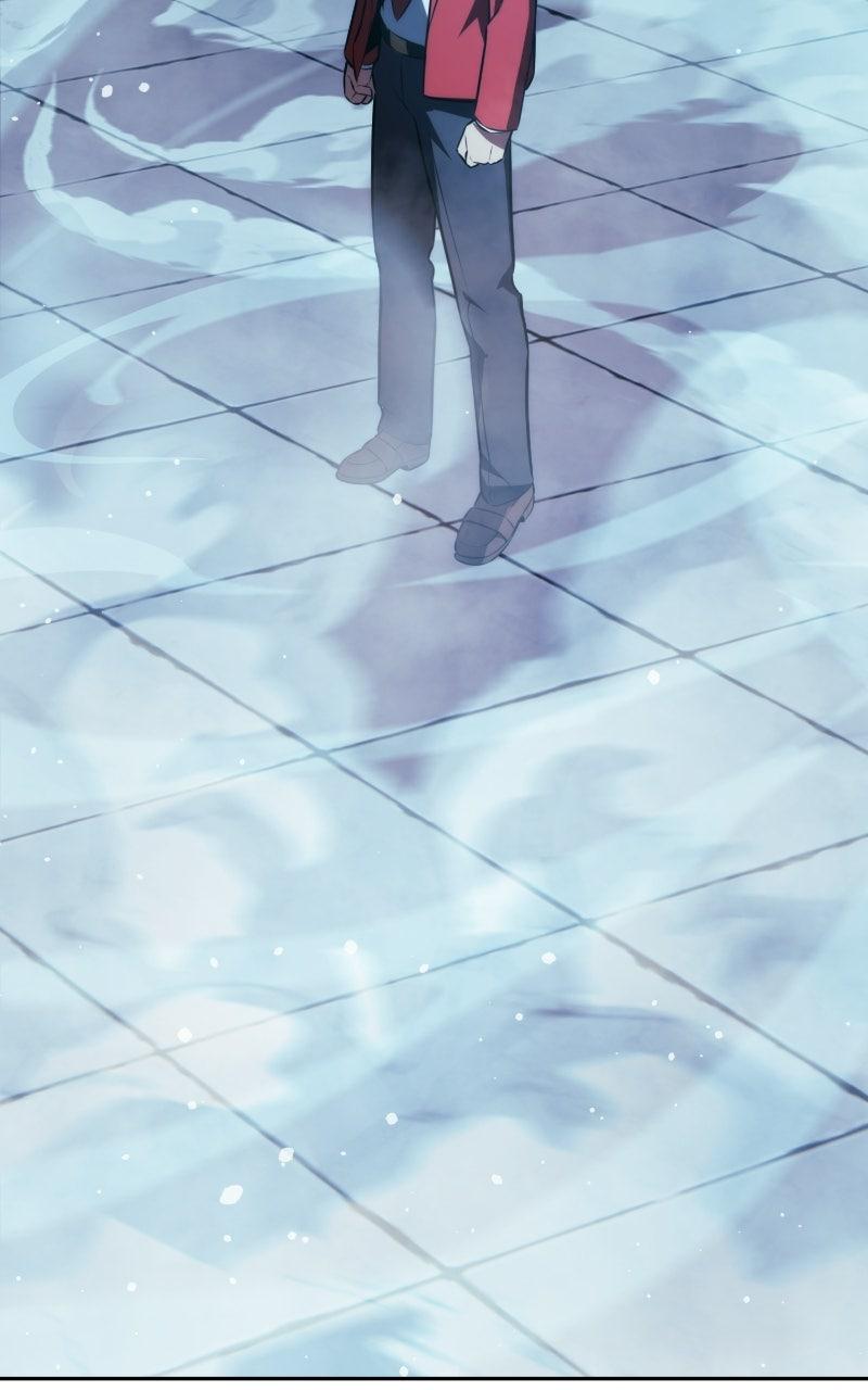 The Extra’s Academy Survival Guide Chapter 88 — page 148