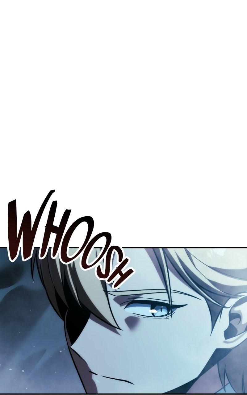 The Extra’s Academy Survival Guide Chapter 88 — page 149