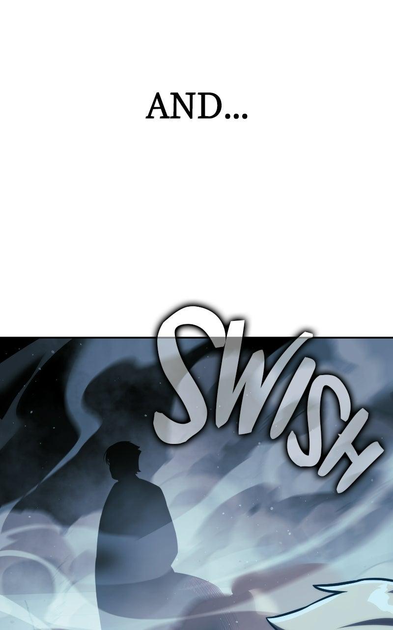 The Extra’s Academy Survival Guide Chapter 88 — page 151