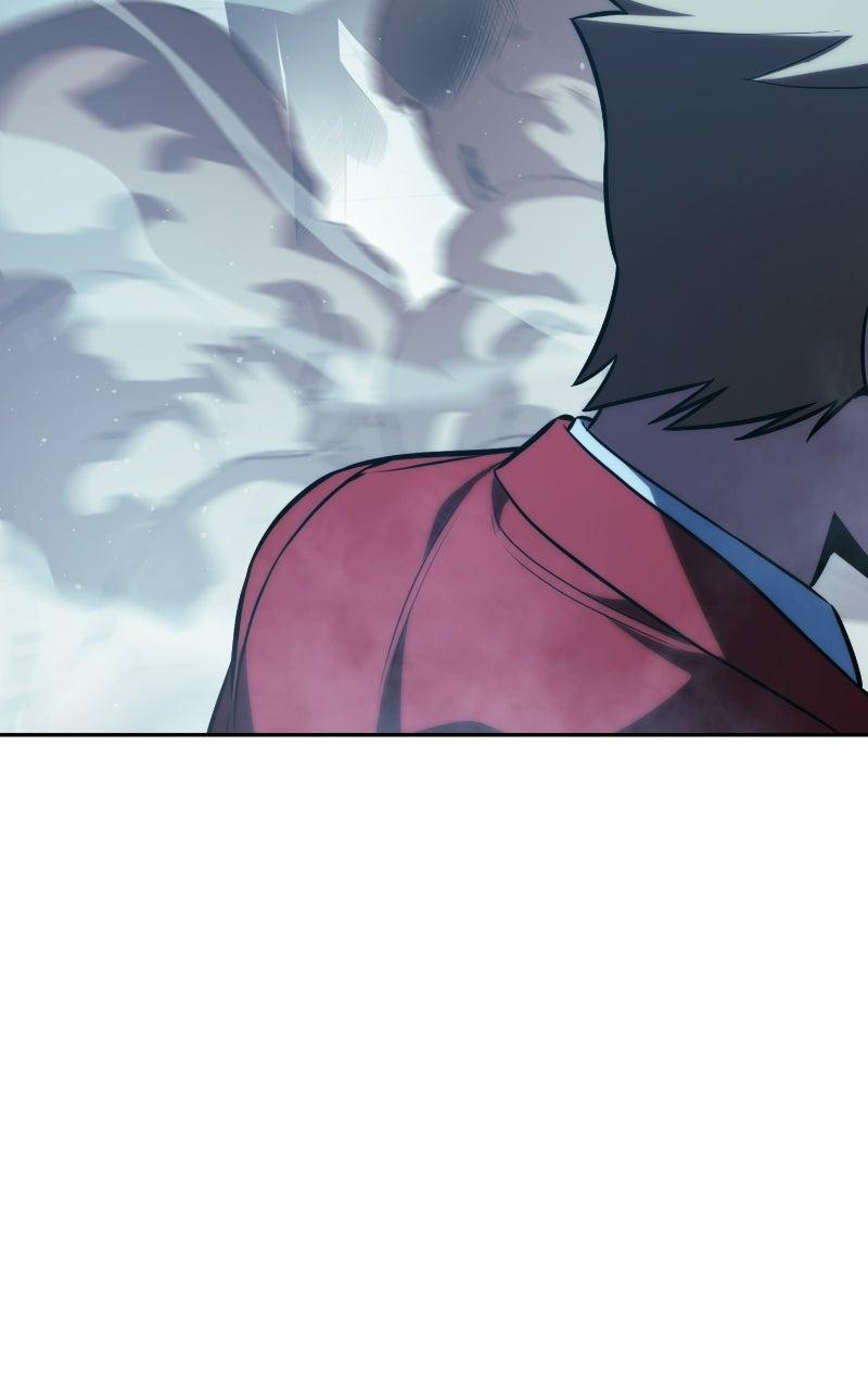 The Extra’s Academy Survival Guide Chapter 88 — page 152