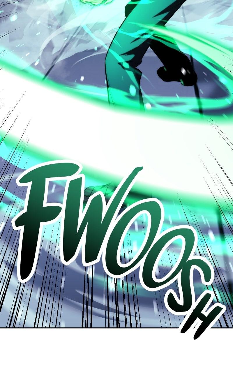 The Extra’s Academy Survival Guide Chapter 88 — page 154