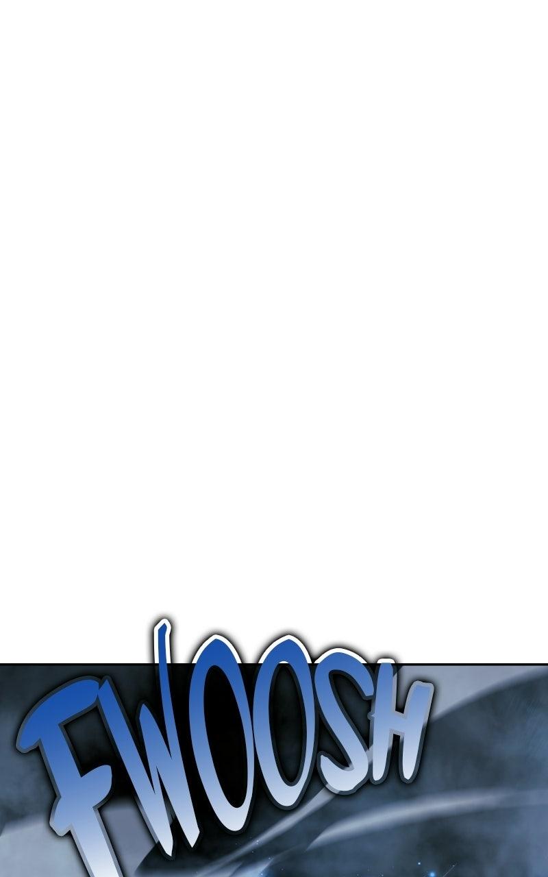 The Extra’s Academy Survival Guide Chapter 88 — page 155