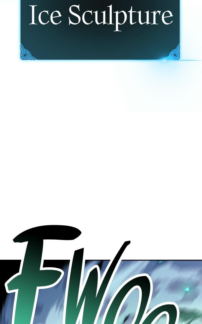 The Extra’s Academy Survival Guide Chapter 88 — page 157