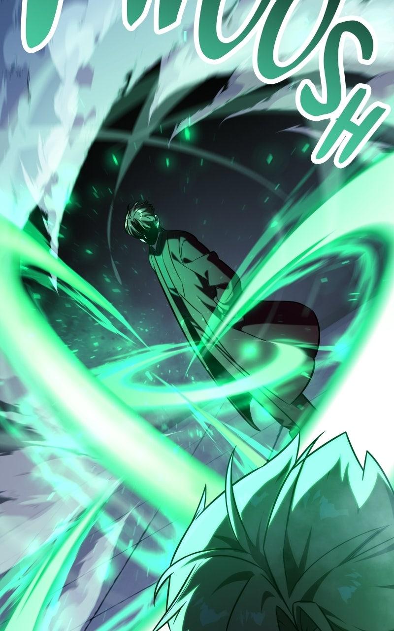 The Extra’s Academy Survival Guide Chapter 88 — page 158