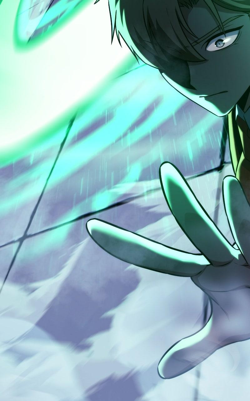 The Extra’s Academy Survival Guide Chapter 88 — page 159