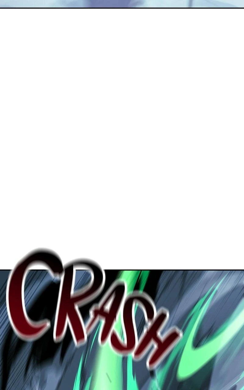 The Extra’s Academy Survival Guide Chapter 88 — page 160