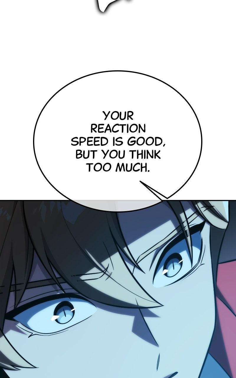 The Extra’s Academy Survival Guide Chapter 88 — page 162