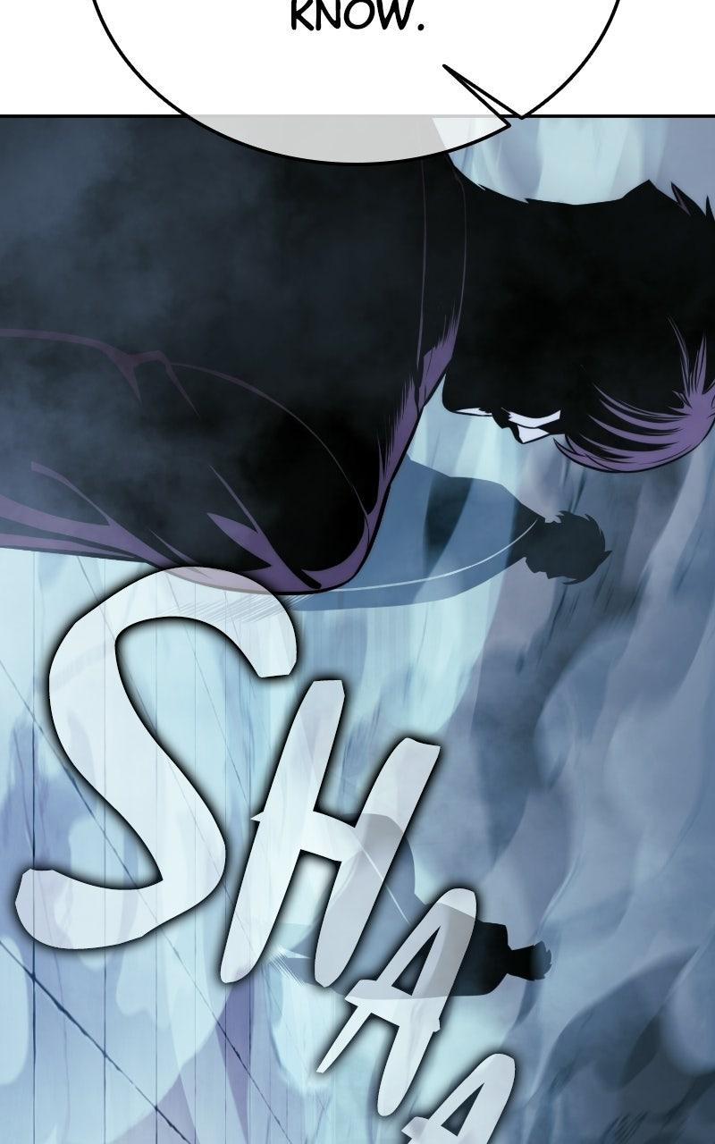 The Extra’s Academy Survival Guide Chapter 88 — page 164