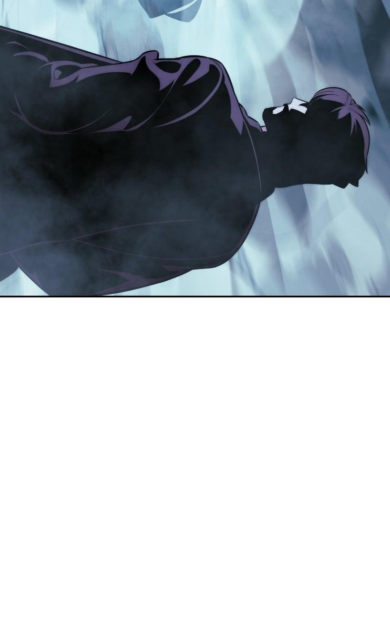 The Extra’s Academy Survival Guide Chapter 88 — page 166
