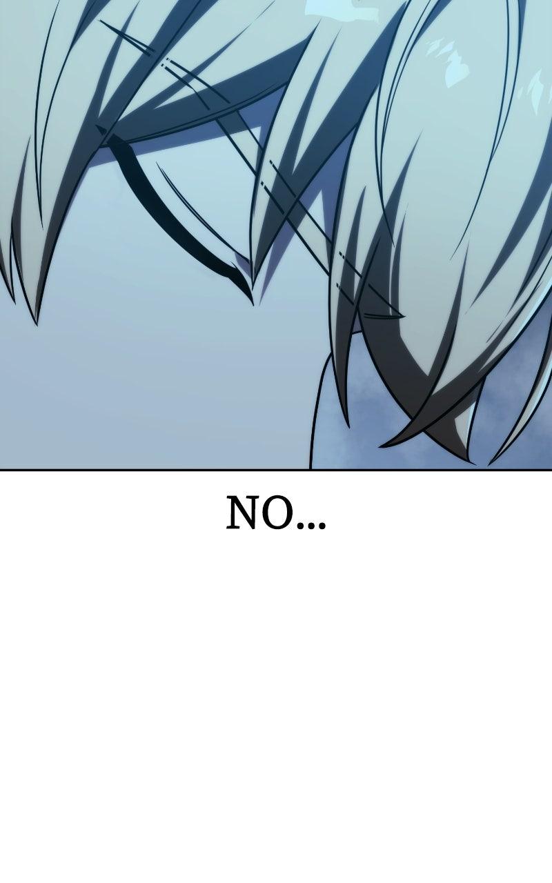 The Extra’s Academy Survival Guide Chapter 88 — page 169