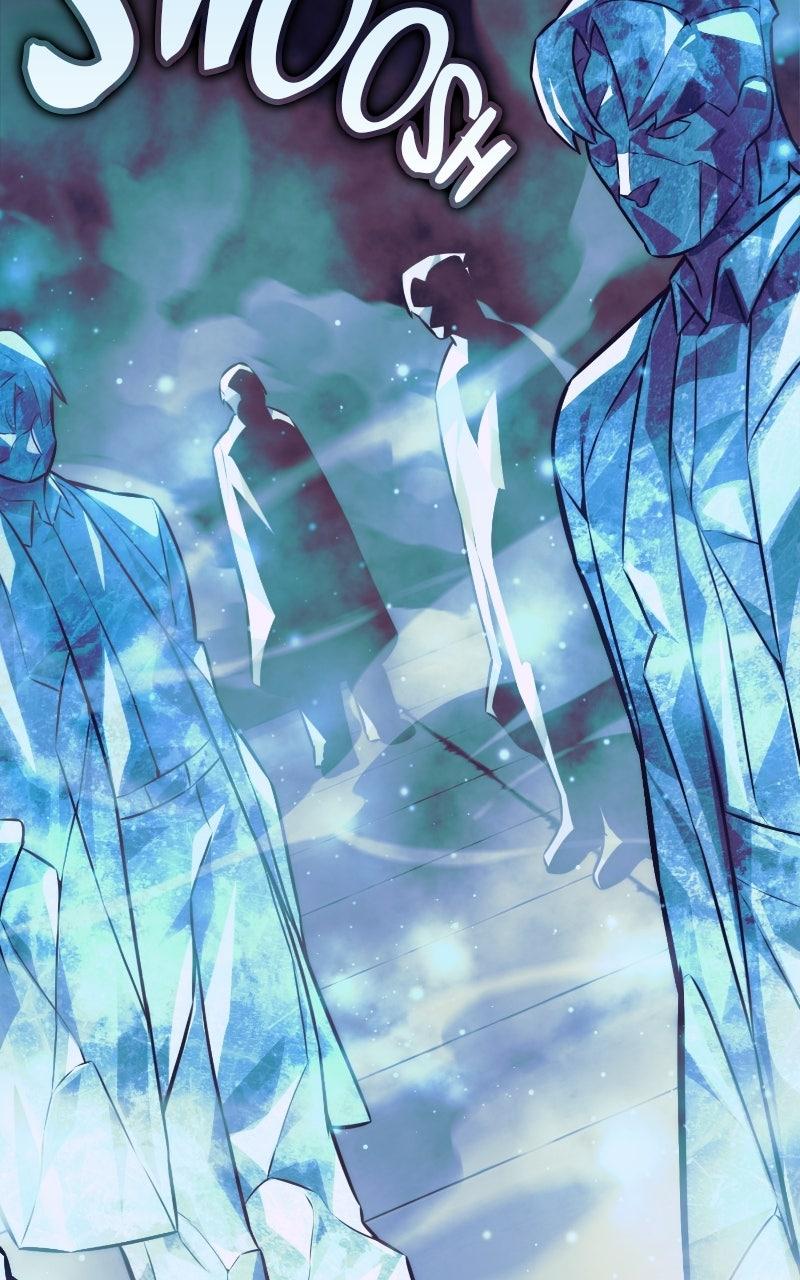 The Extra’s Academy Survival Guide Chapter 88 — page 171