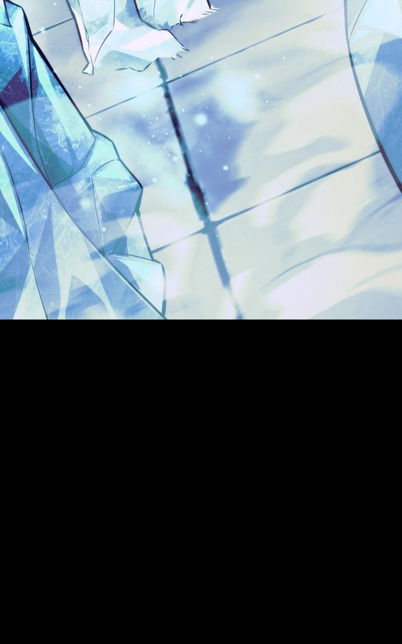 The Extra’s Academy Survival Guide Chapter 88 — page 172