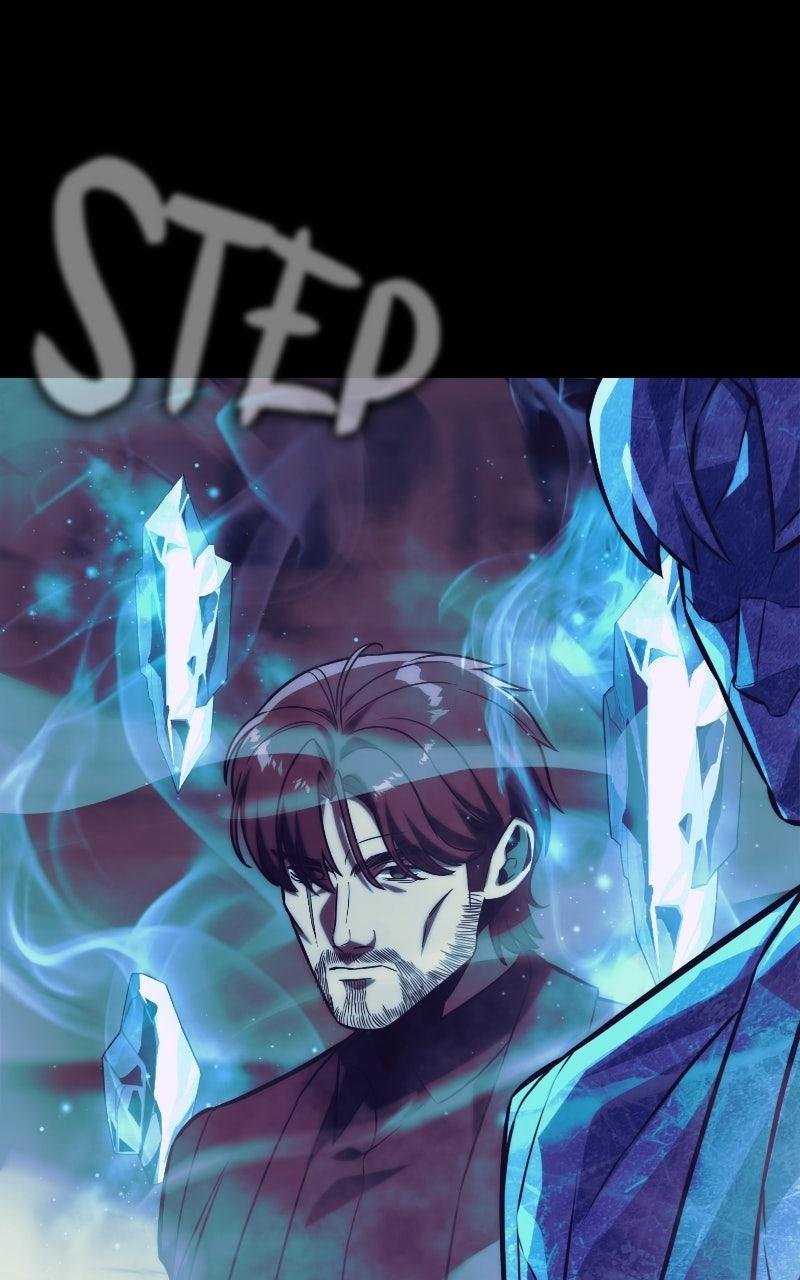 The Extra’s Academy Survival Guide Chapter 88 — page 173