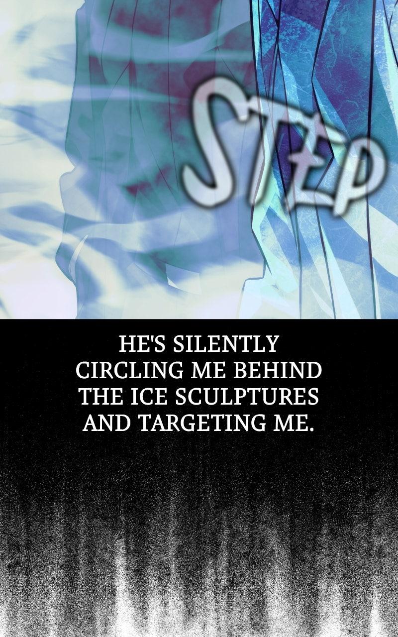 The Extra’s Academy Survival Guide Chapter 88 — page 174