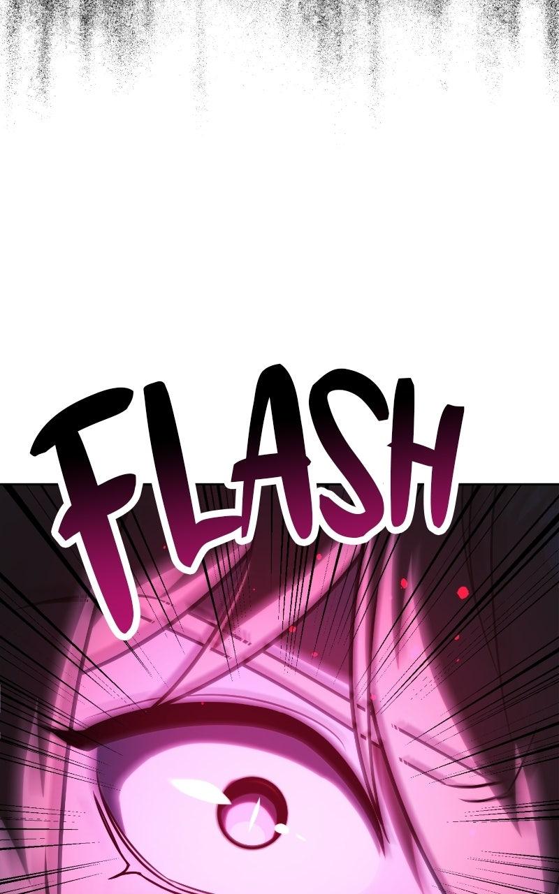 The Extra’s Academy Survival Guide Chapter 88 — page 175