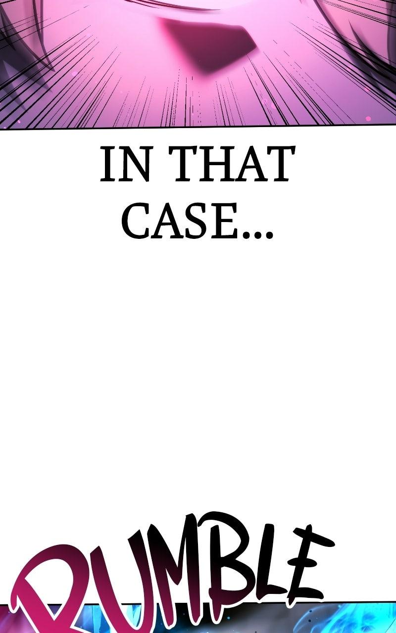 The Extra’s Academy Survival Guide Chapter 88 — page 176