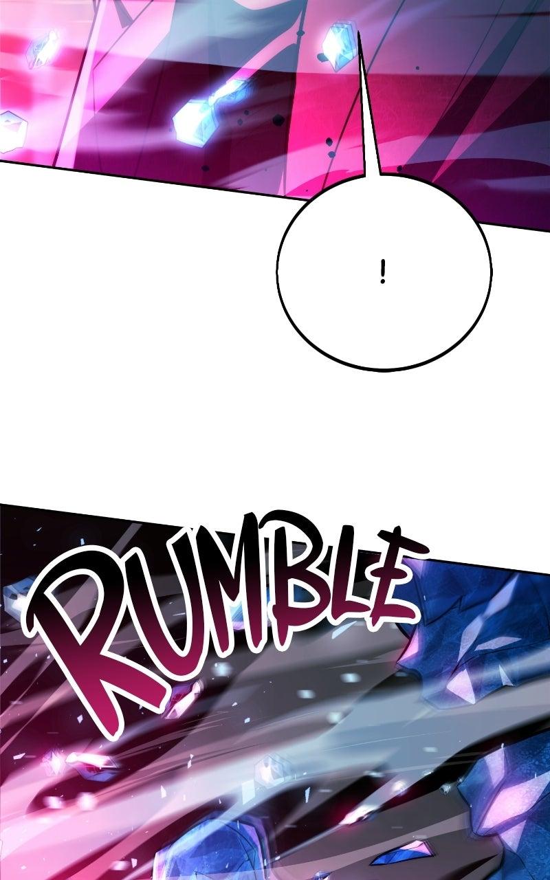 The Extra’s Academy Survival Guide Chapter 88 — page 178