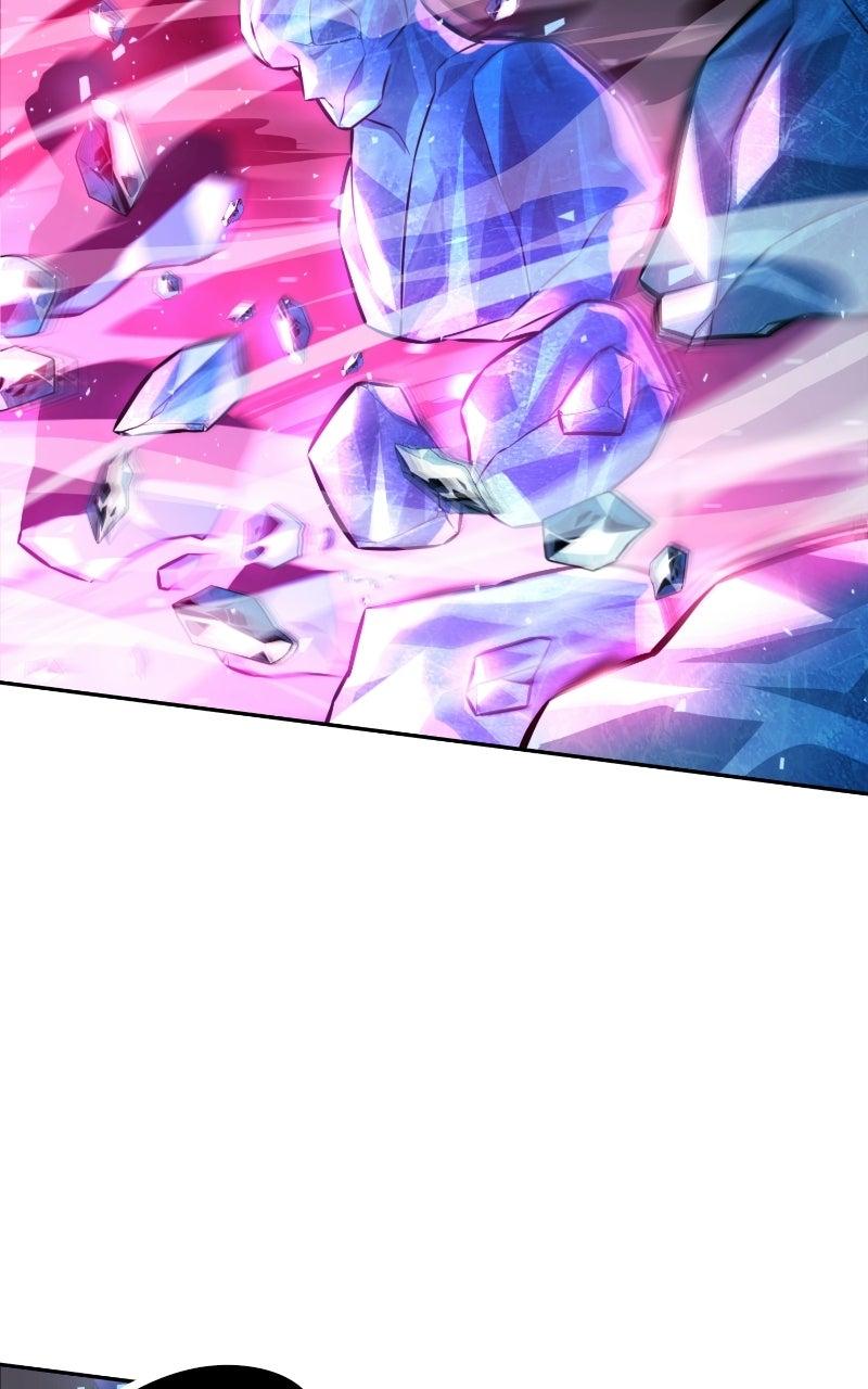 The Extra’s Academy Survival Guide Chapter 88 — page 179