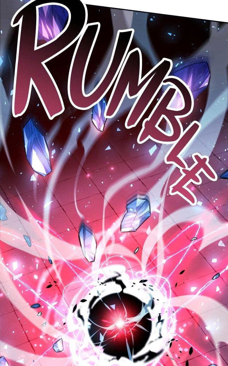 The Extra’s Academy Survival Guide Chapter 88 — page 180