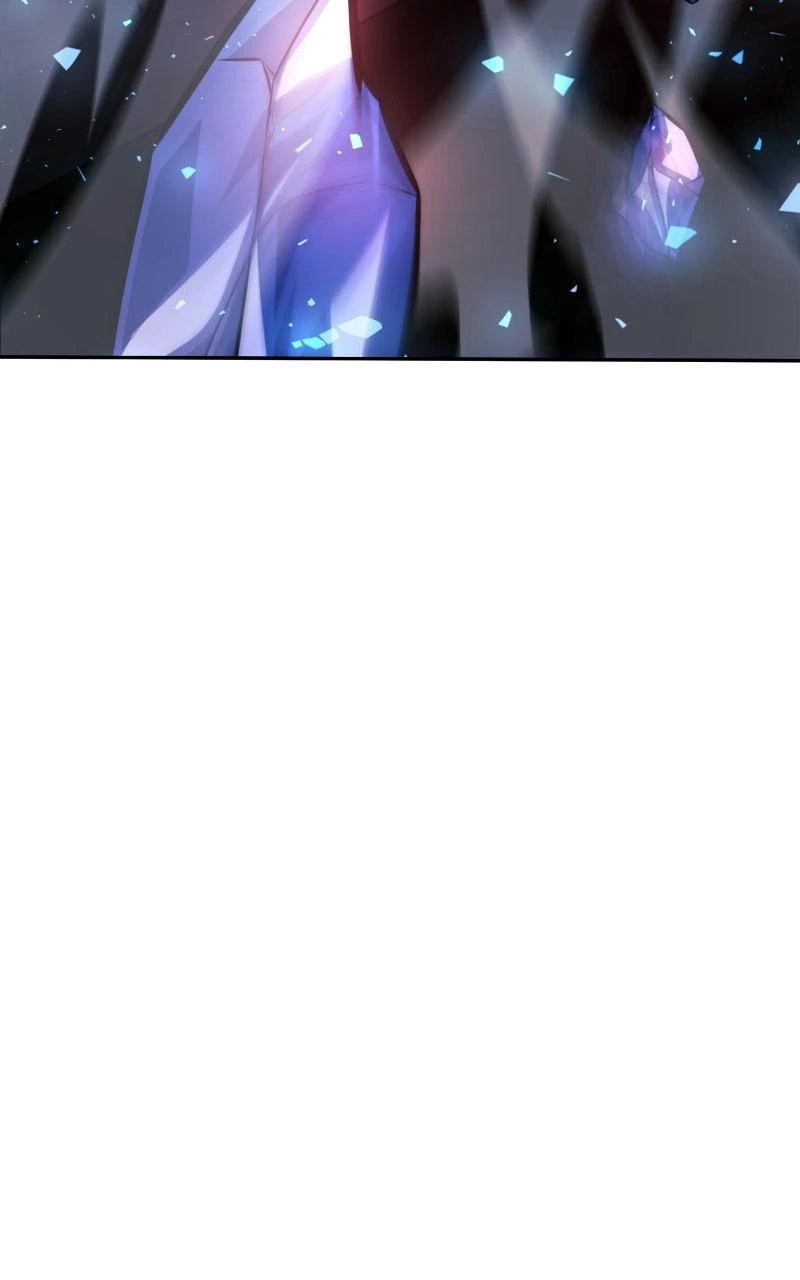 The Extra’s Academy Survival Guide Chapter 88 — page 182