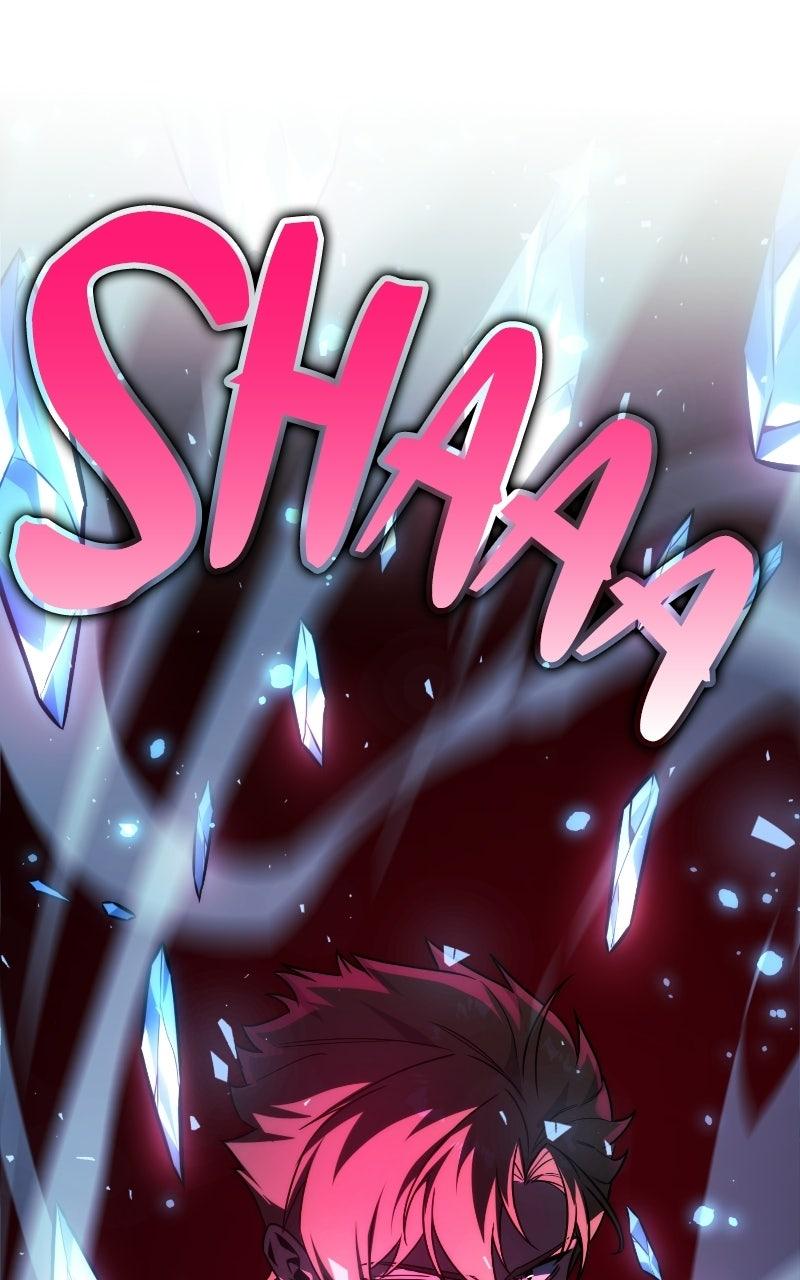 The Extra’s Academy Survival Guide Chapter 88 — page 183
