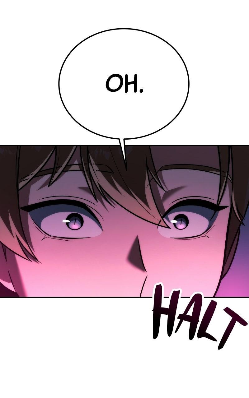 The Extra’s Academy Survival Guide Chapter 88 — page 186