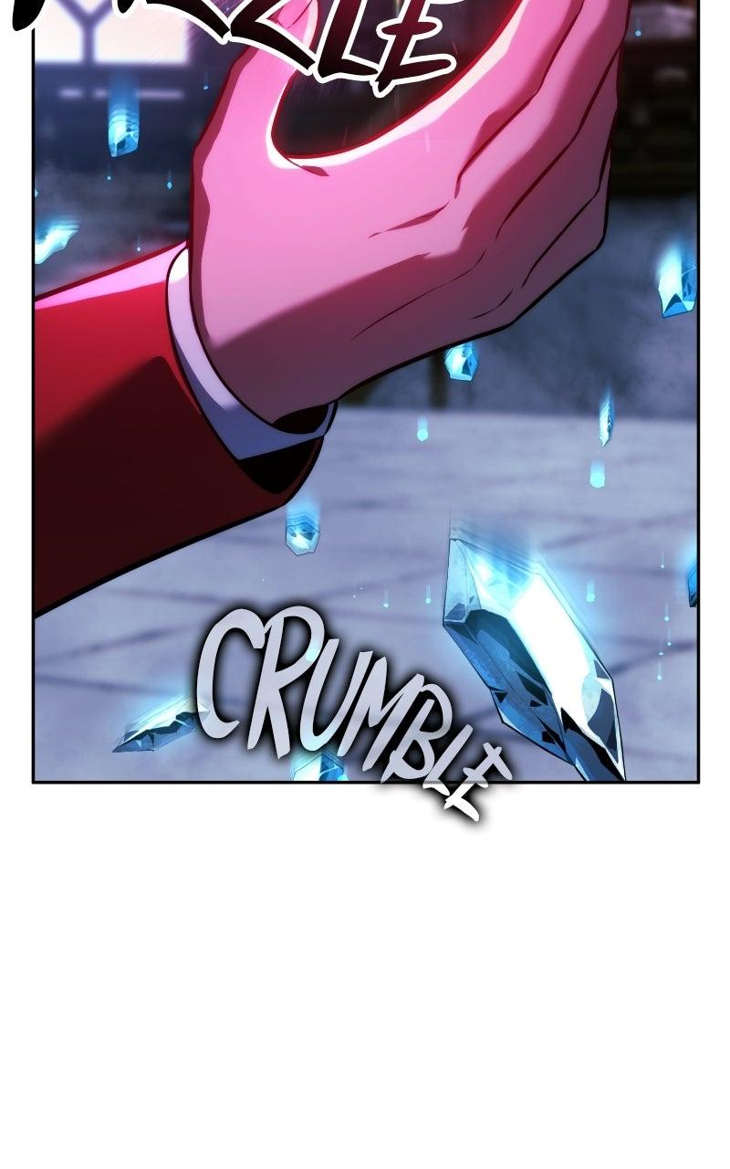 The Extra’s Academy Survival Guide Chapter 88 — page 188