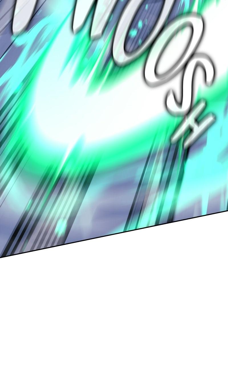 The Extra’s Academy Survival Guide Chapter 88 — page 190