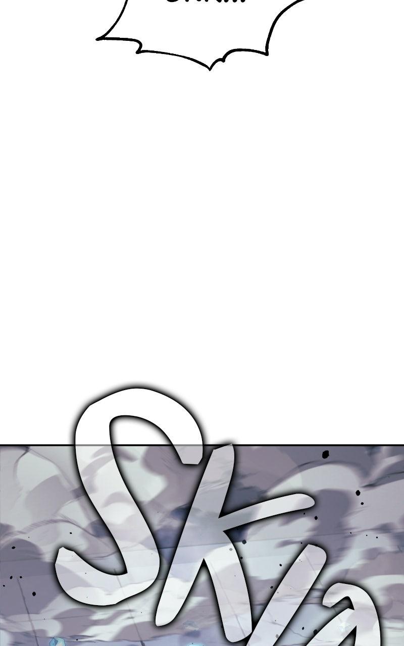 The Extra’s Academy Survival Guide Chapter 88 — page 193