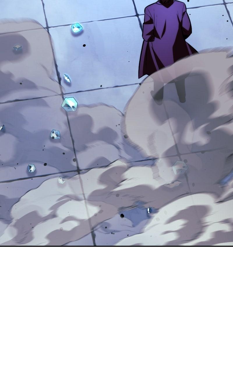 The Extra’s Academy Survival Guide Chapter 88 — page 195