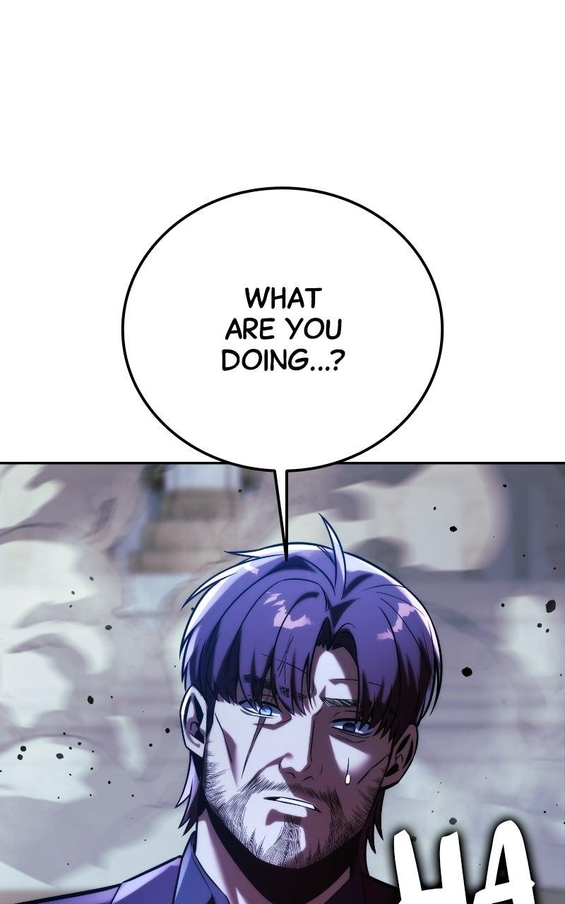 The Extra’s Academy Survival Guide Chapter 88 — page 196