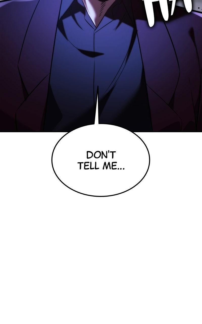 The Extra’s Academy Survival Guide Chapter 88 — page 197