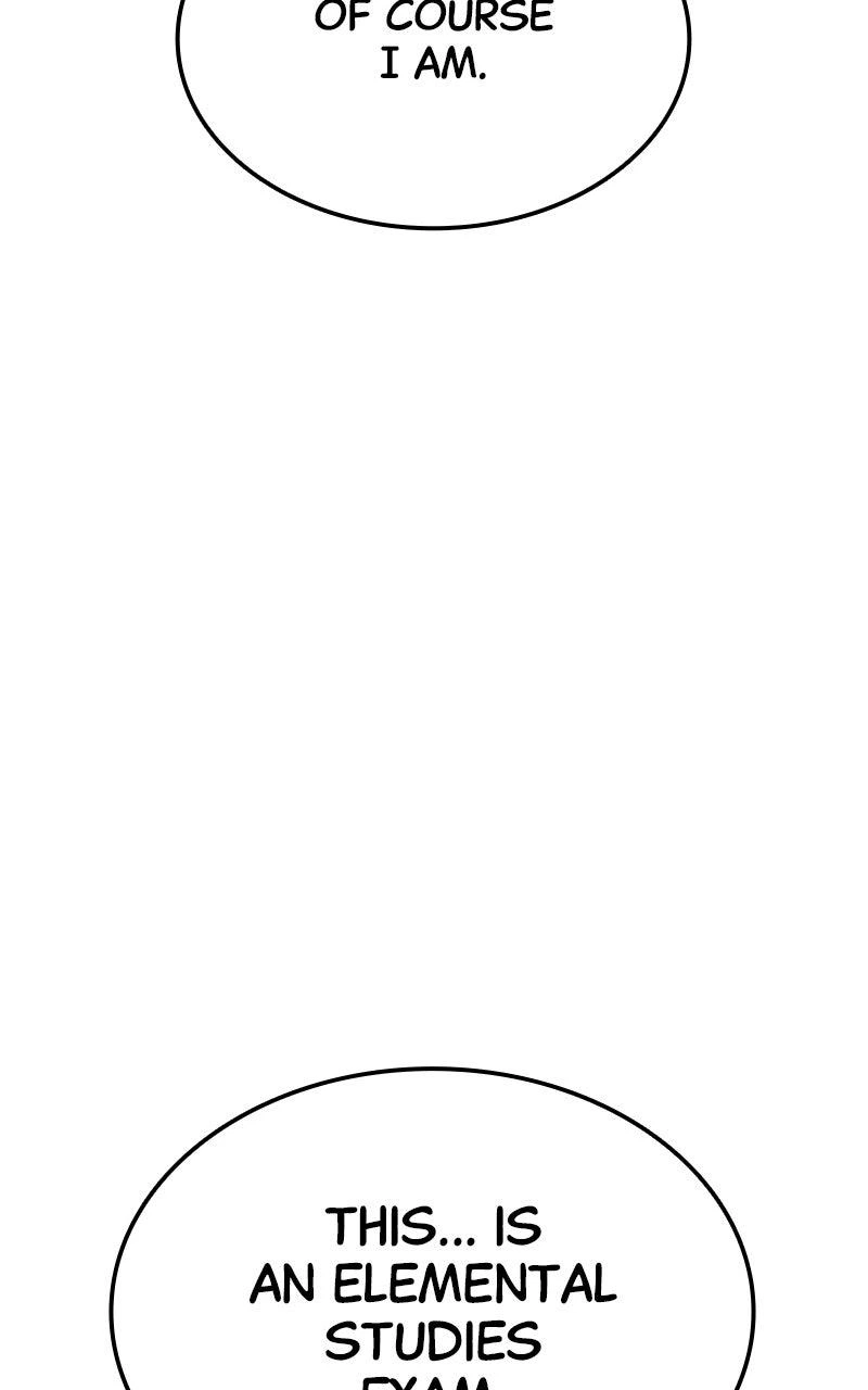 The Extra’s Academy Survival Guide Chapter 88 — page 200