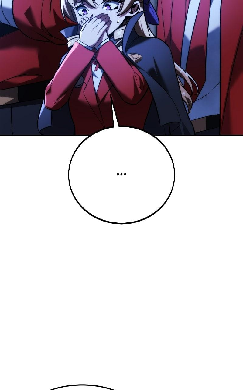 The Extra’s Academy Survival Guide Chapter 88 — page 203