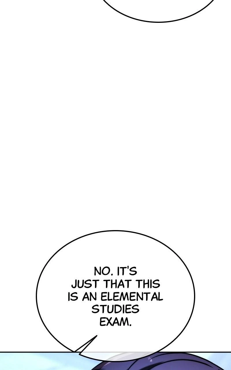 The Extra’s Academy Survival Guide Chapter 88 — page 206