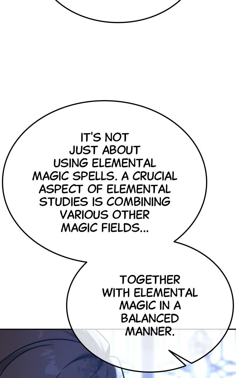 The Extra’s Academy Survival Guide Chapter 88 — page 208